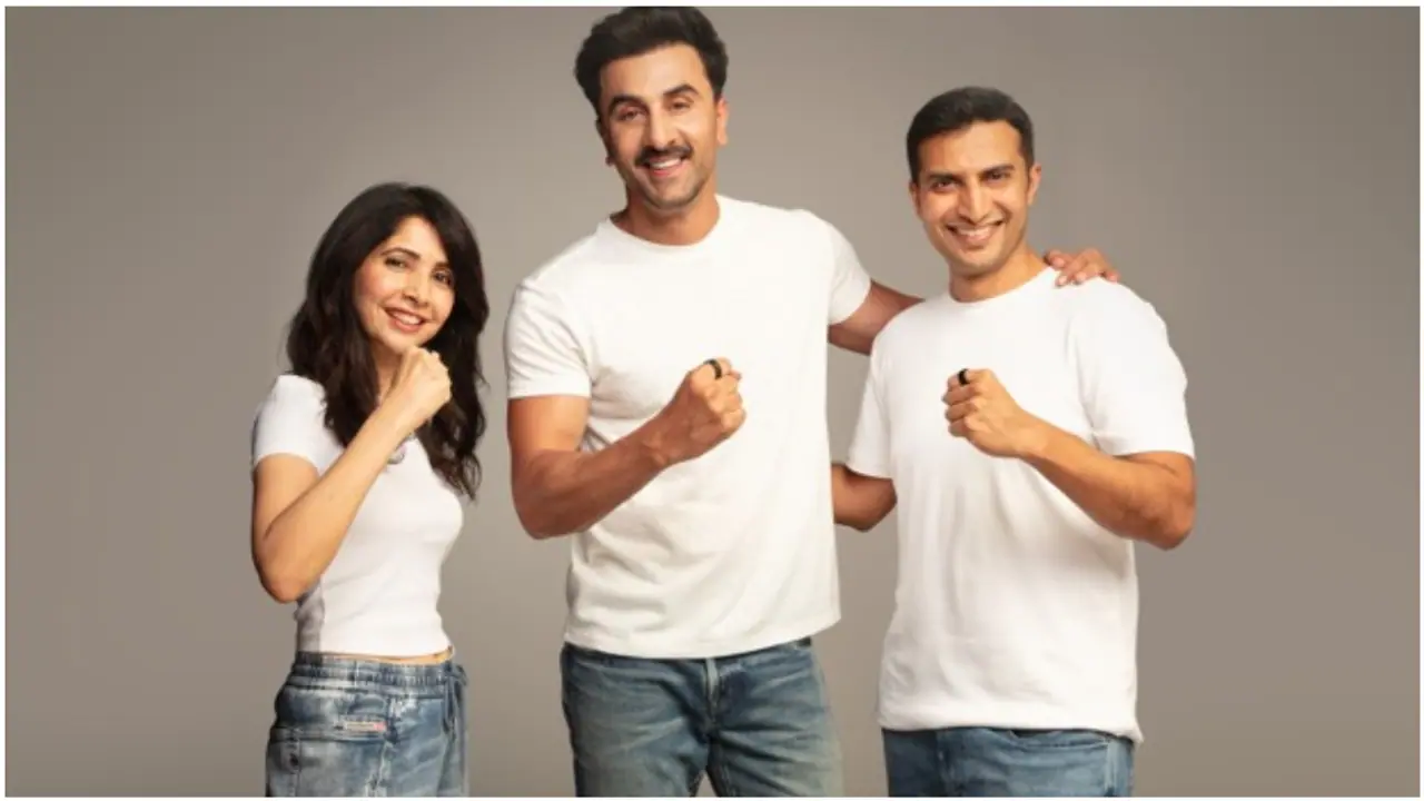 nancy tiwari nancy tiwari