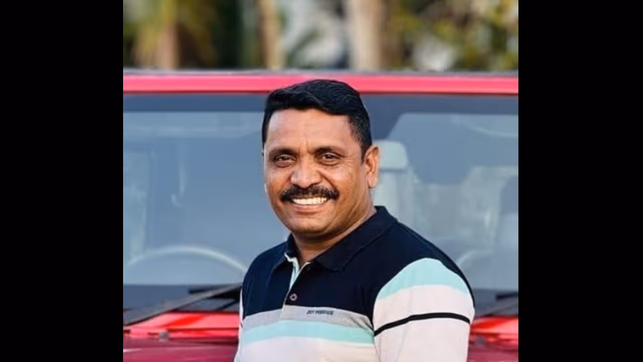 finance car fraud arrest alappuzha finance car fraud arrest alappuzha