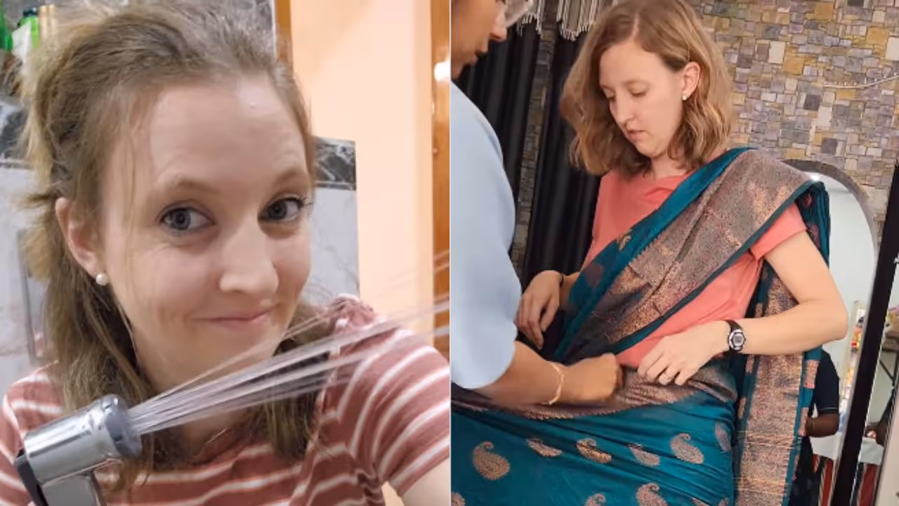 Kristen Fischer Kristen Fischer