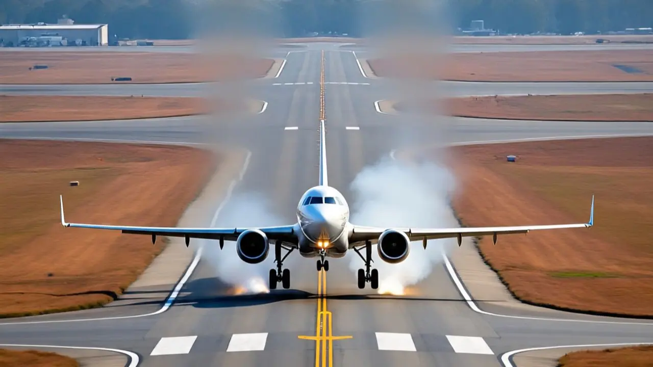 Bengaluru 2nd Airport Bengaluru 2nd Airport