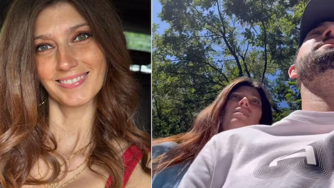 Sophie Vouzelaud Sophie Vouzelaud