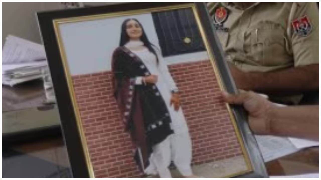 canada marriage fraud canada marriage fraud