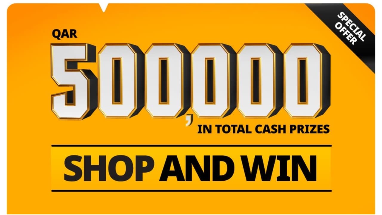 mega deals mega deals