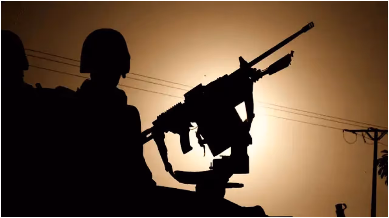 terror attack terror attack