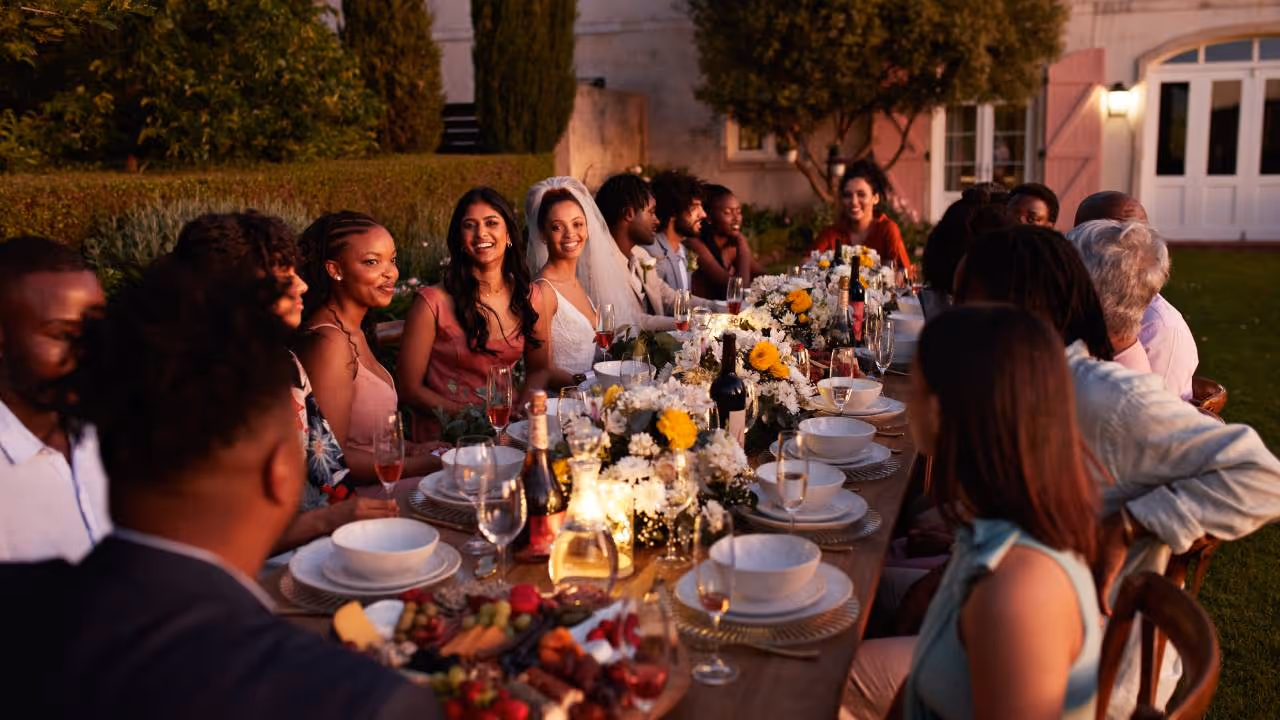 Representative image Representative image