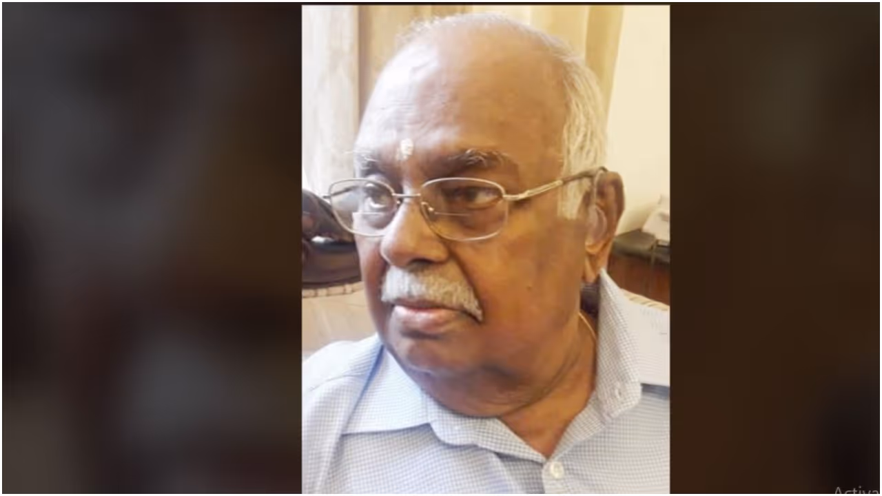 senior advocate kn jagadeesh chandran nair senior advocate kn jagadeesh chandran nair