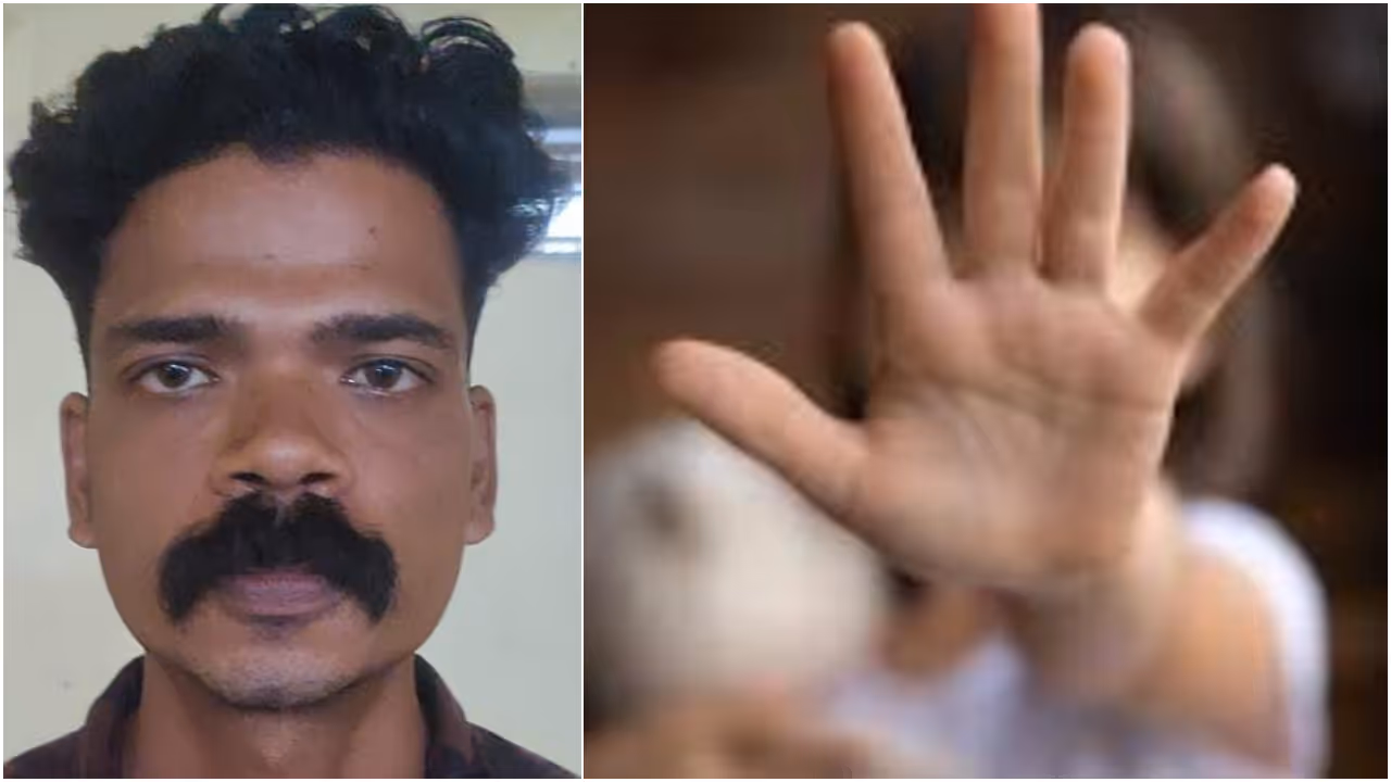 pathanamthitta arrest