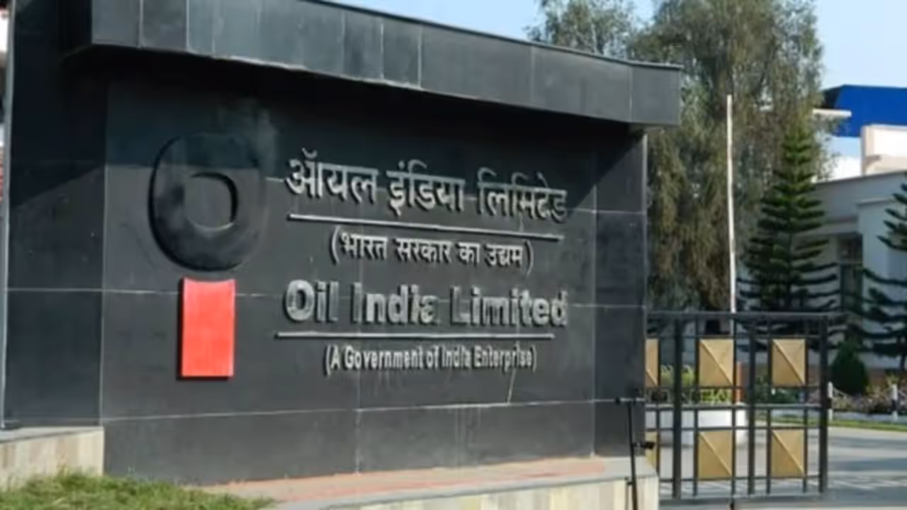 oil india workperson recruitment 2025 oil india workperson recruitment 2025