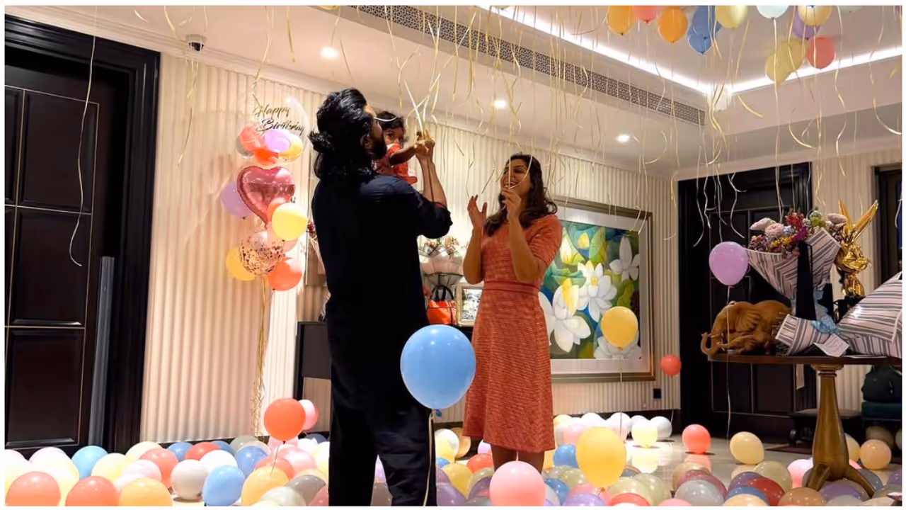 Nancy Tiwari Nancy Tiwari