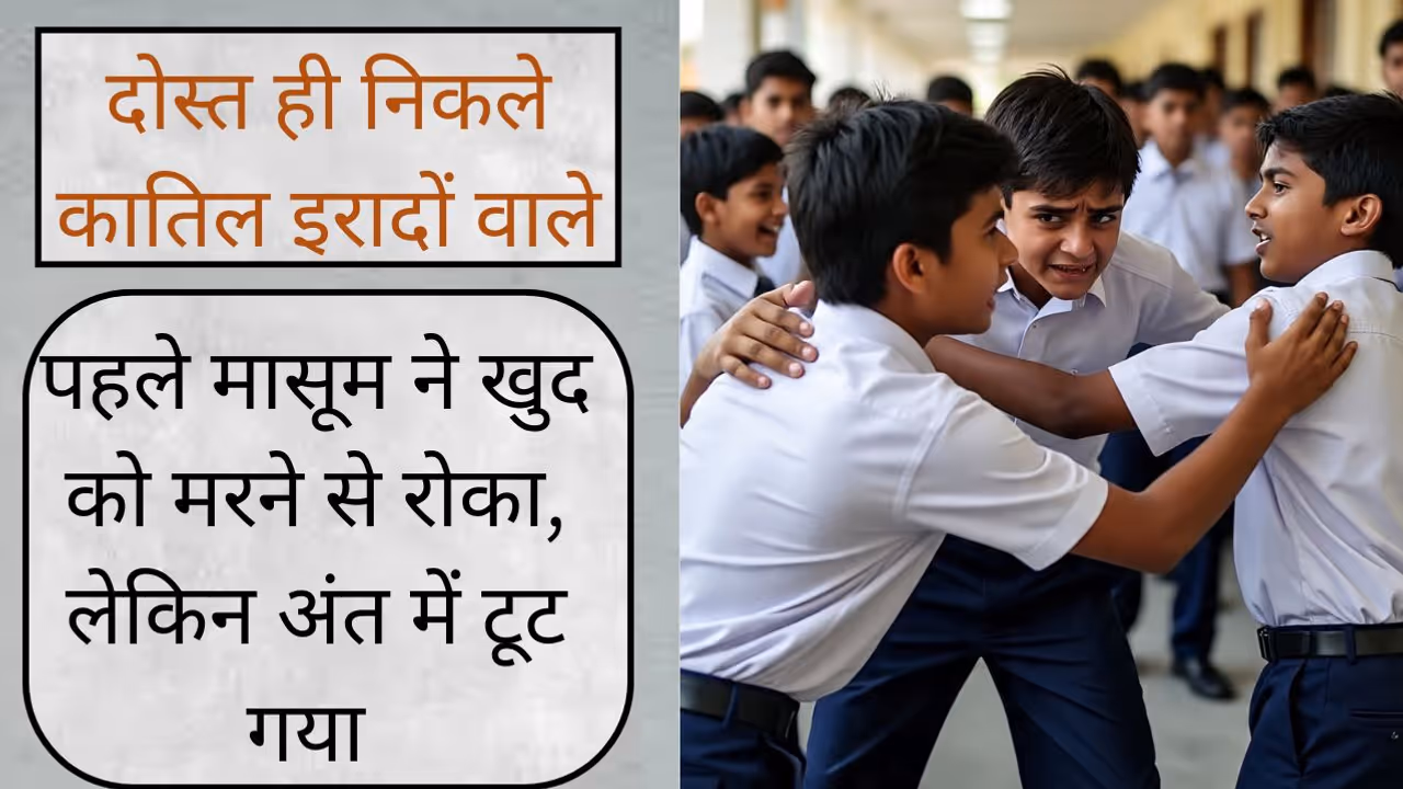 Jaipur News shocking crime Jaipur News shocking crime