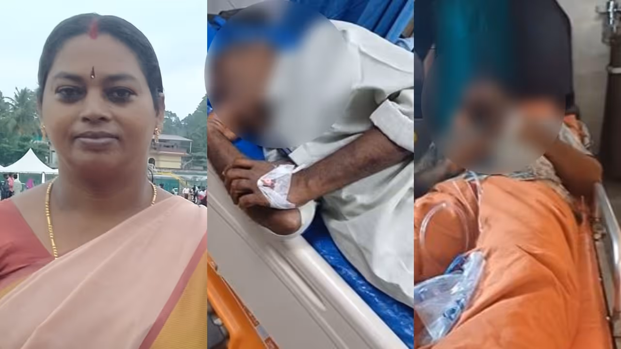 pathanamthitta suicide