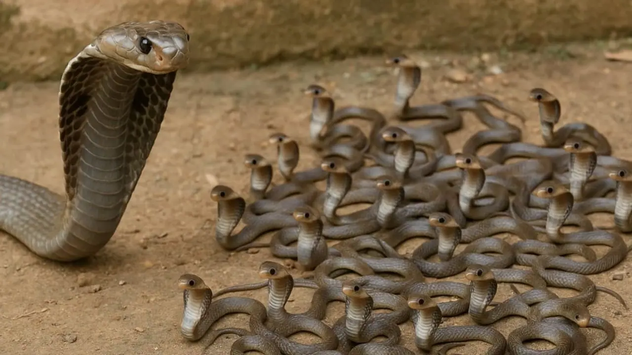 Udaipur shocking News Udaipur shocking News