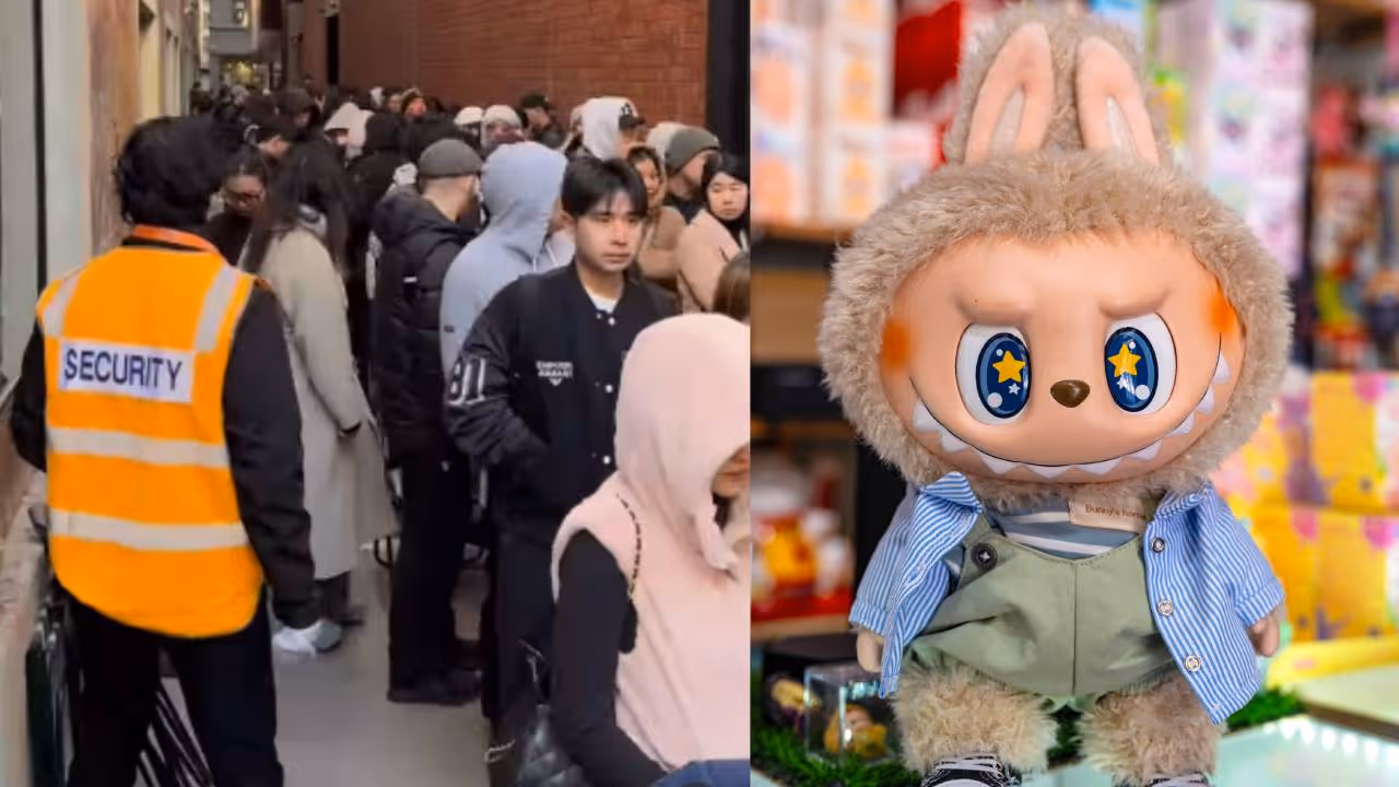 labubu dolls labubu dolls