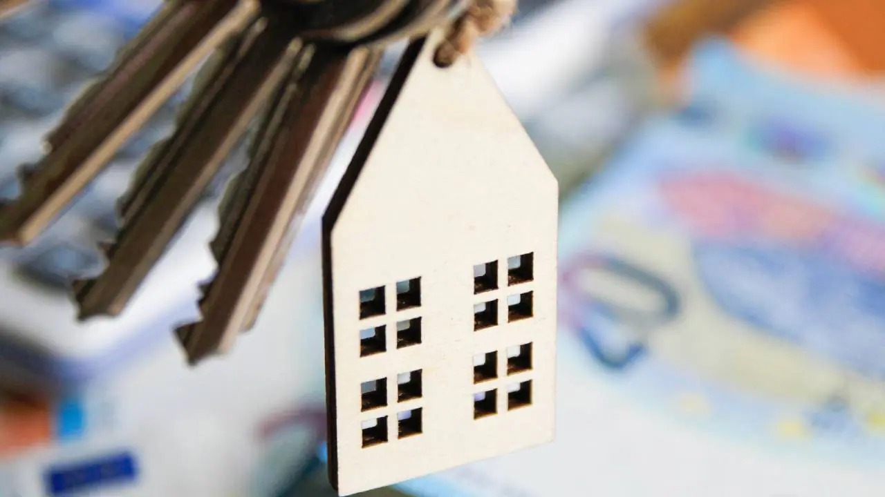 Representative image Representative image