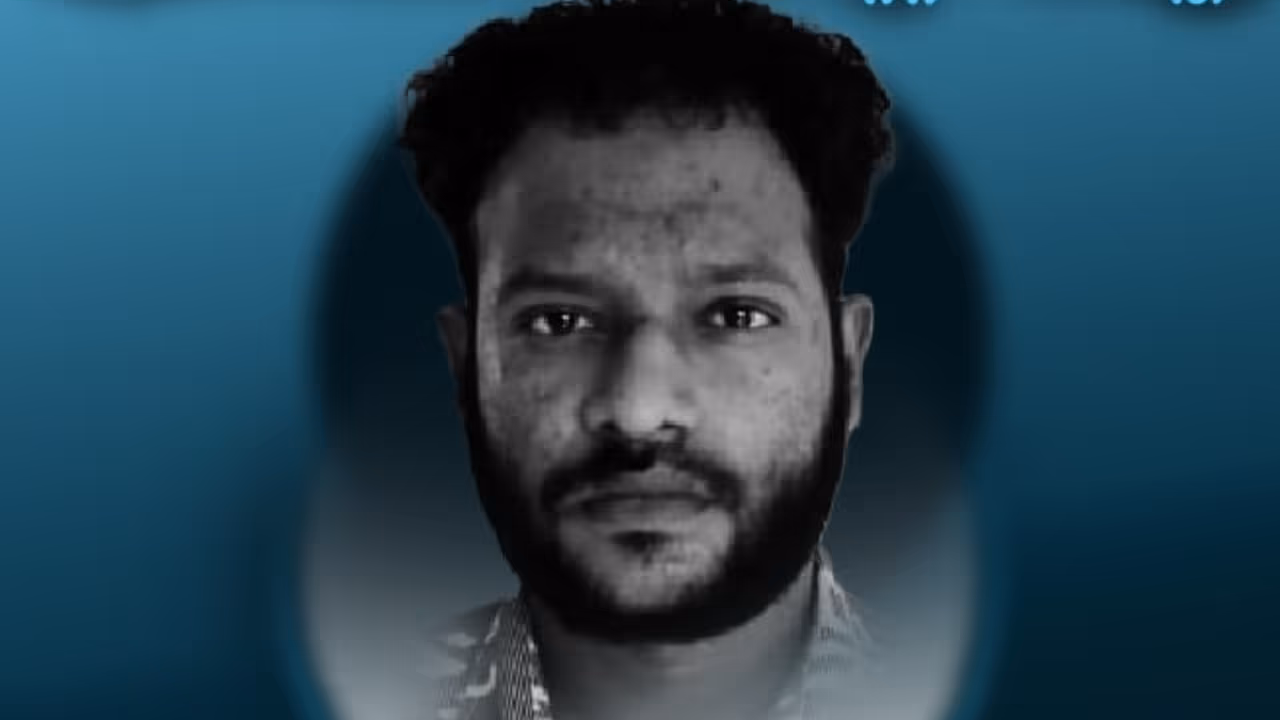 youth arrested with drugs youth arrested with drugs