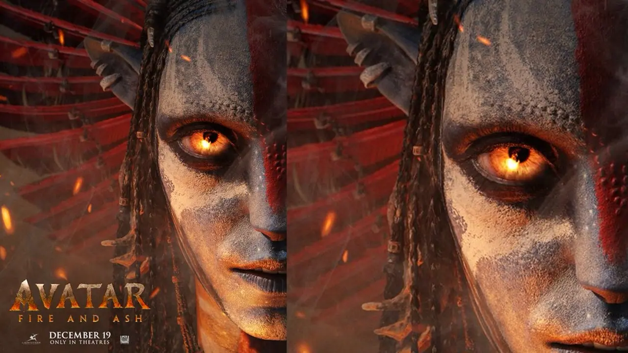 Nancy Tiwari Nancy Tiwari