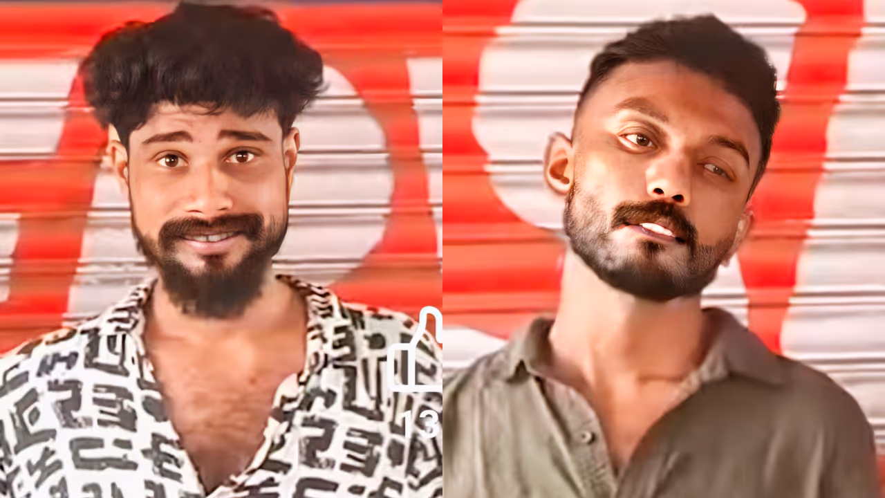 youths arrested with mdma drugs youths arrested with mdma drugs