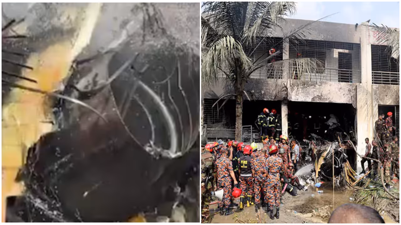 jet crash bangladesh jet crash bangladesh