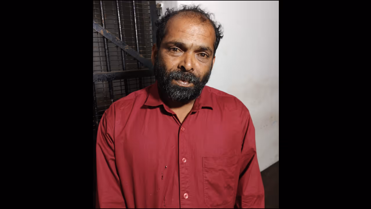 idukki attack case idukki attack case