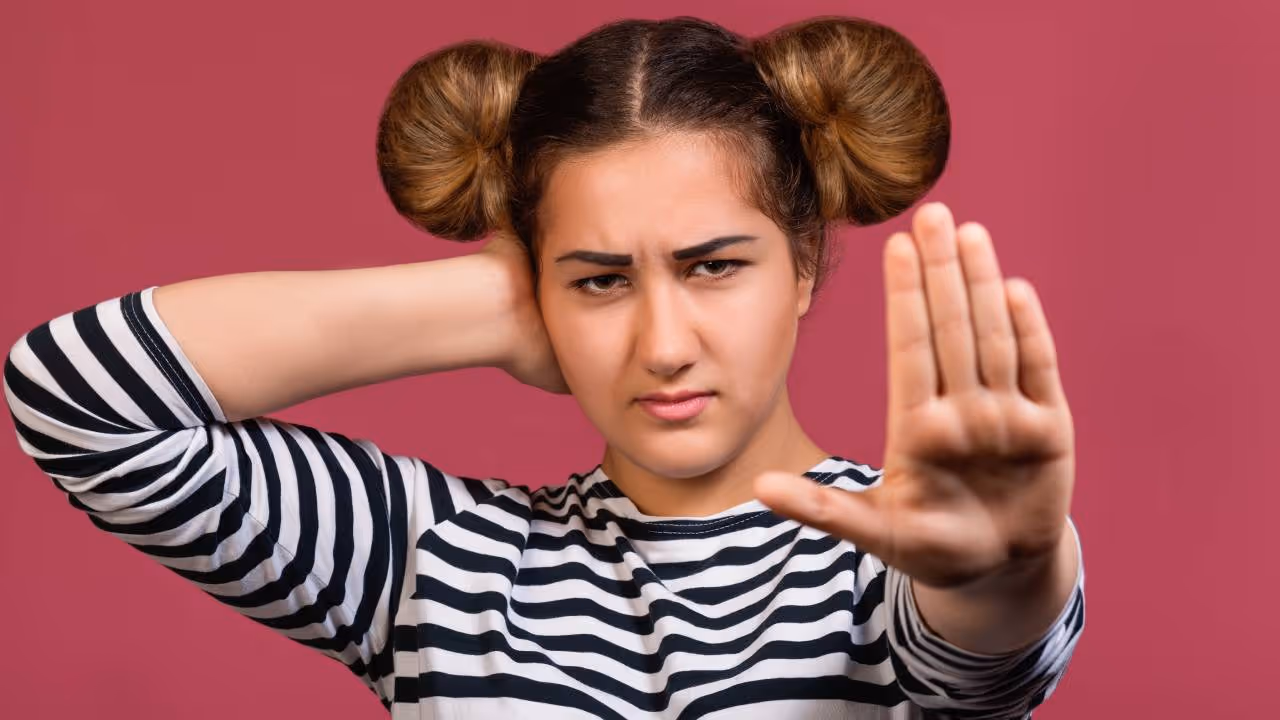 Representative image Representative image