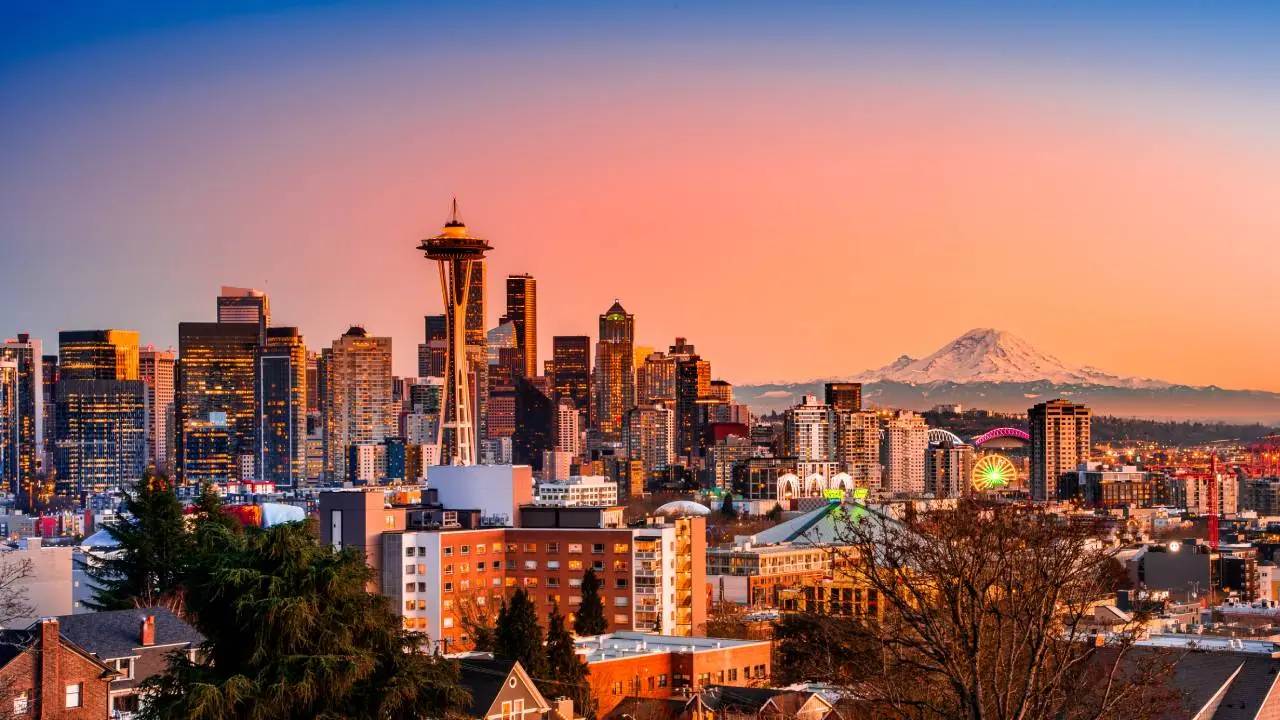 Representative image Representative image