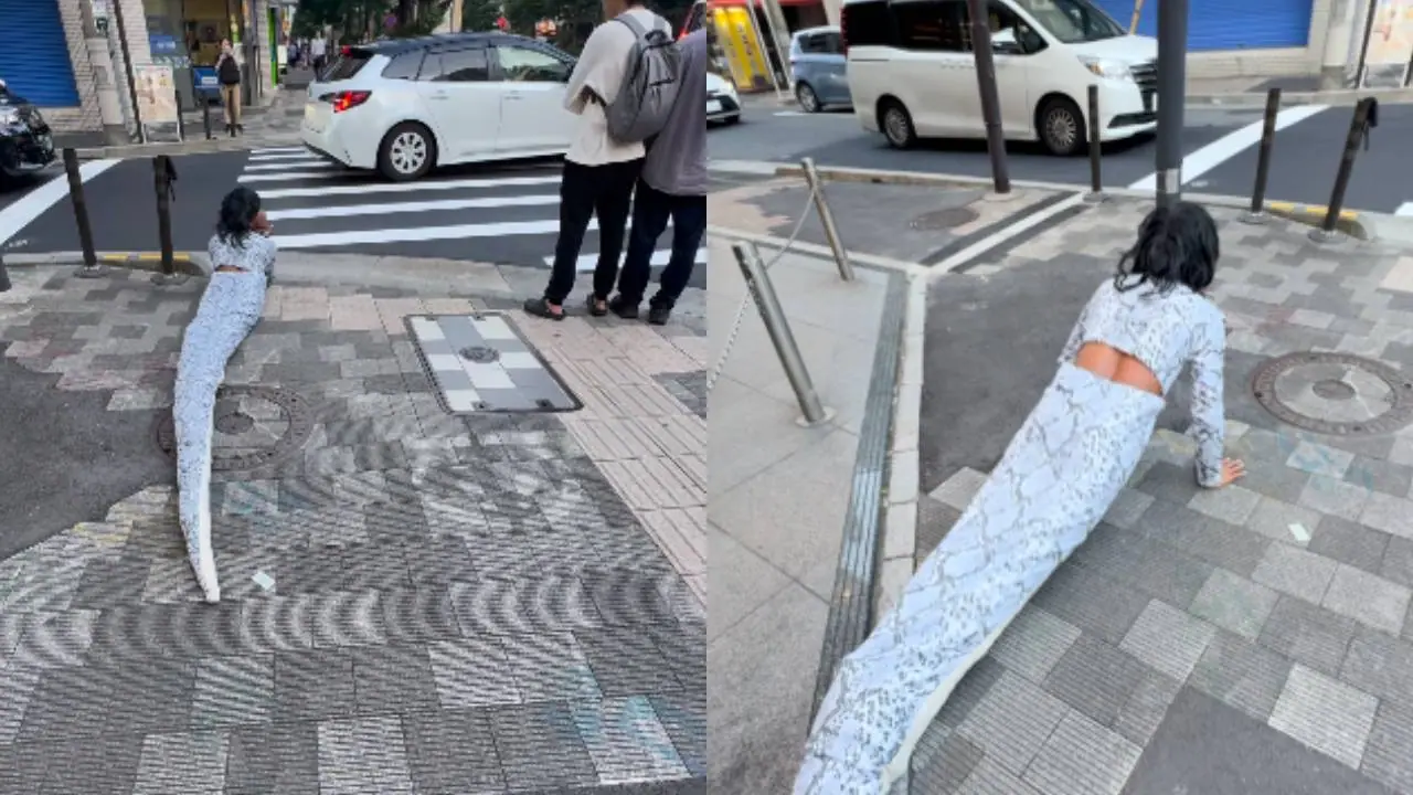 Junior Caldeirao Junior Caldeirao