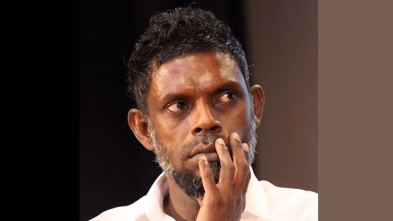 Vinayakan Vinayakan