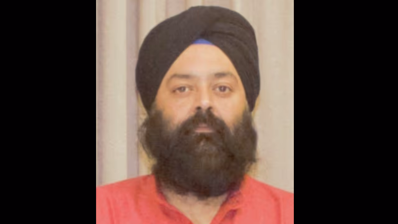 online fraud arrest online fraud arrest