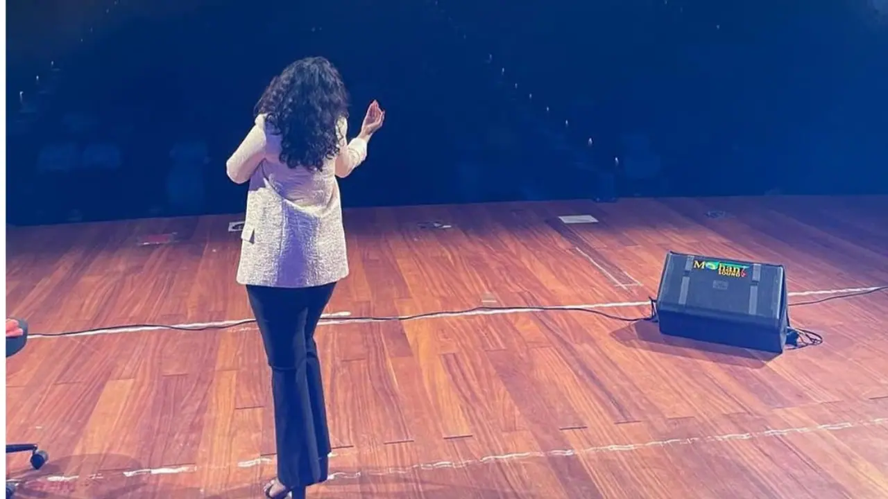 Jamie Lever Jamie Lever