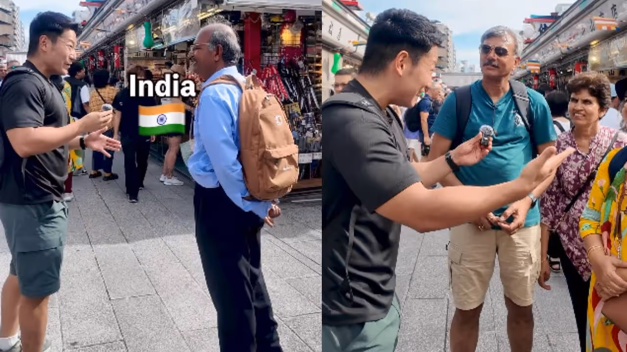 viral video viral video