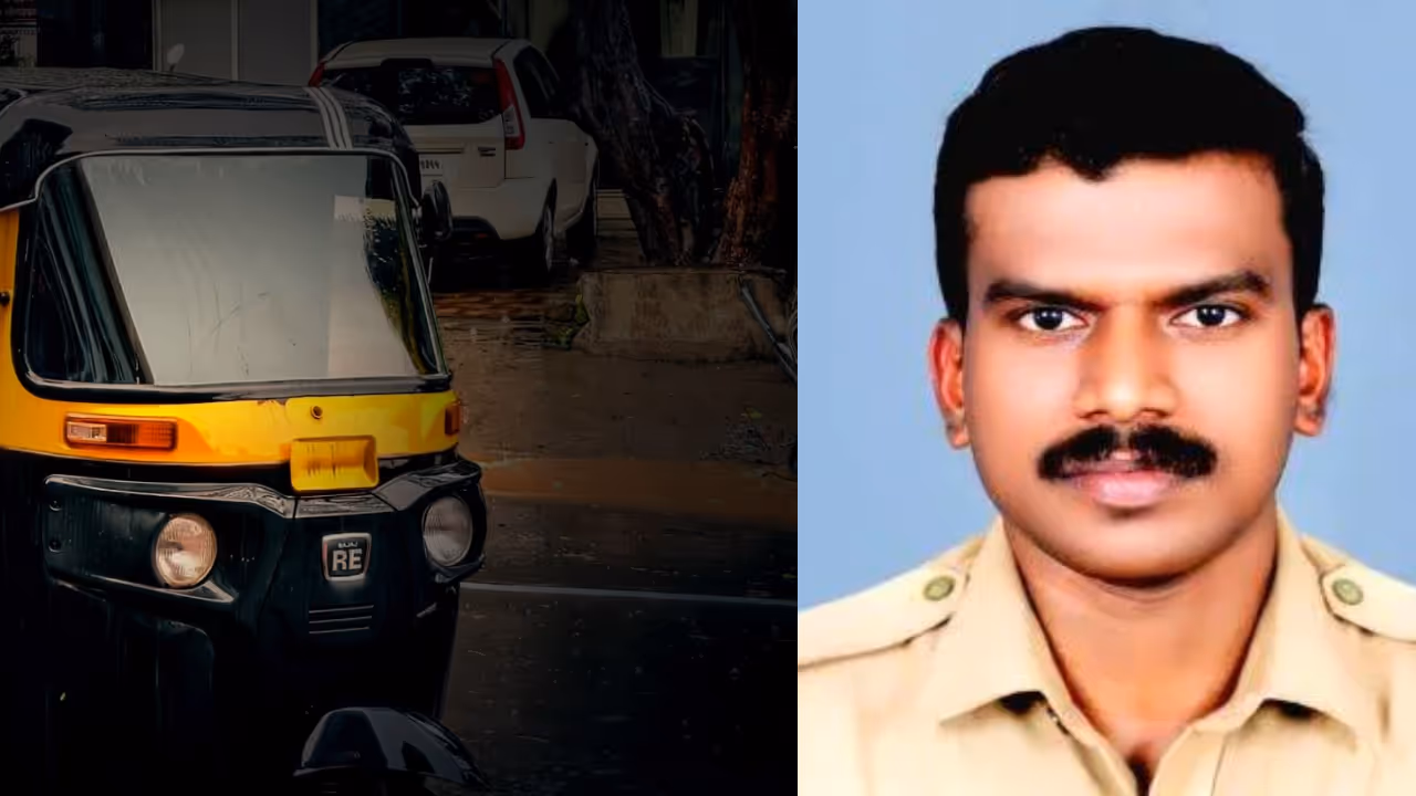 cpo aneesh sivanand cpo aneesh sivanand