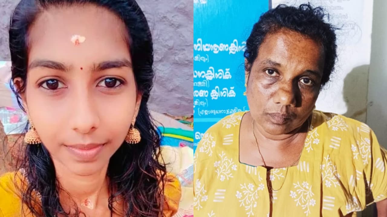 anusha death anusha death