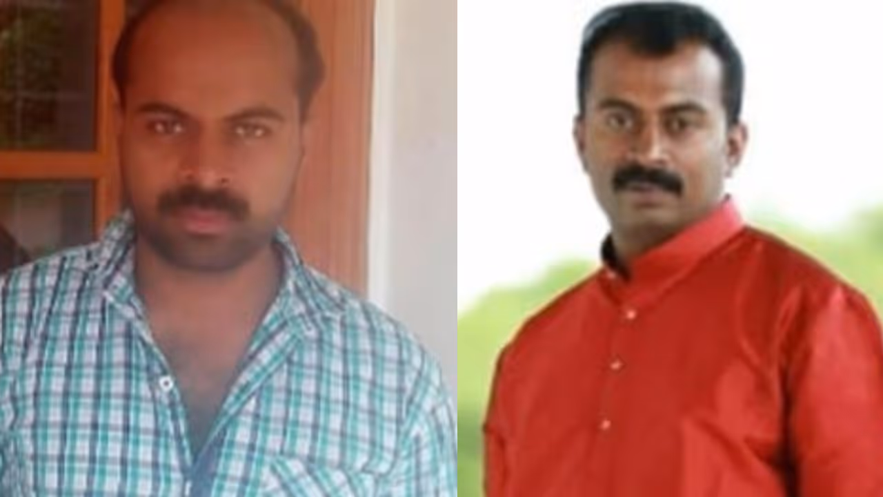 Electric Shock Electric Shock