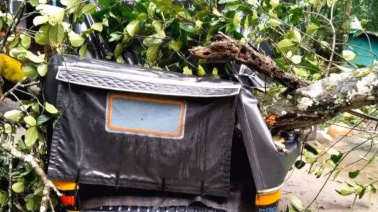 aroor auto aroor auto