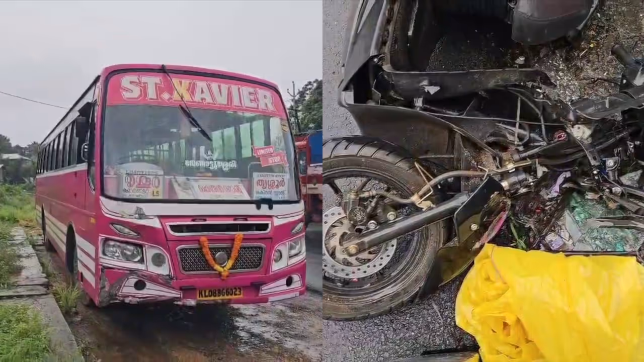 accident death accident death