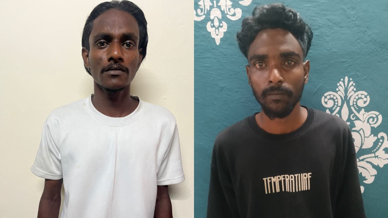 police attack arrest police attack arrest