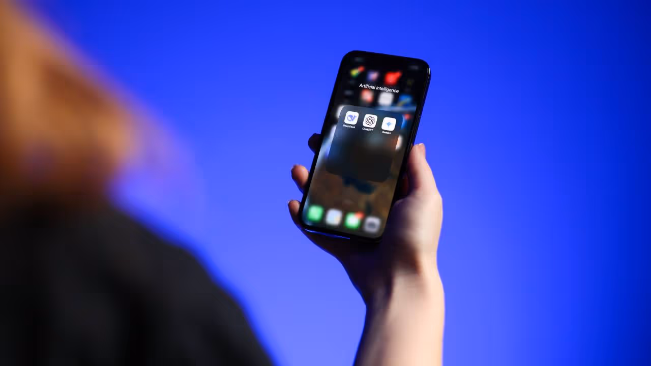 Representative image Representative image