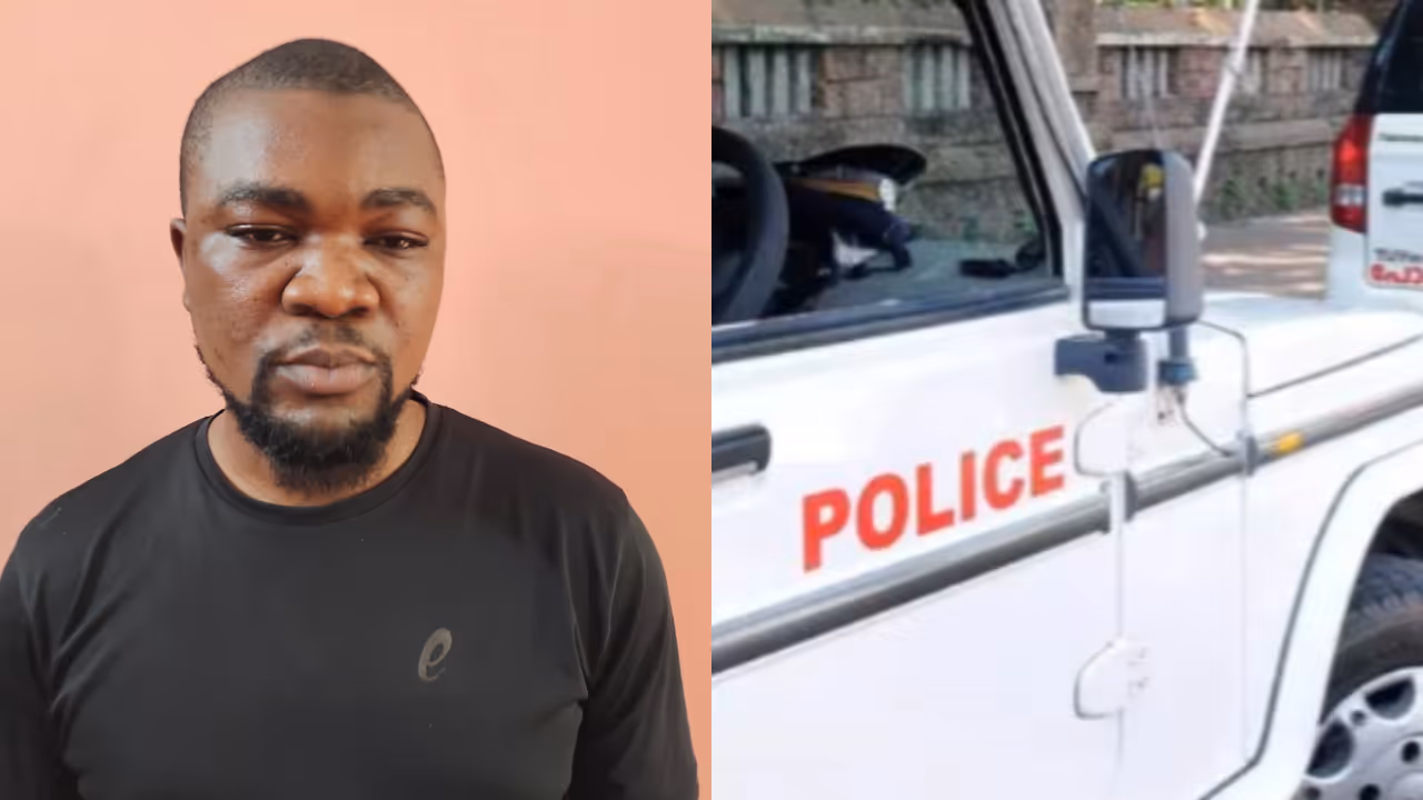 Online job scam Online job scam