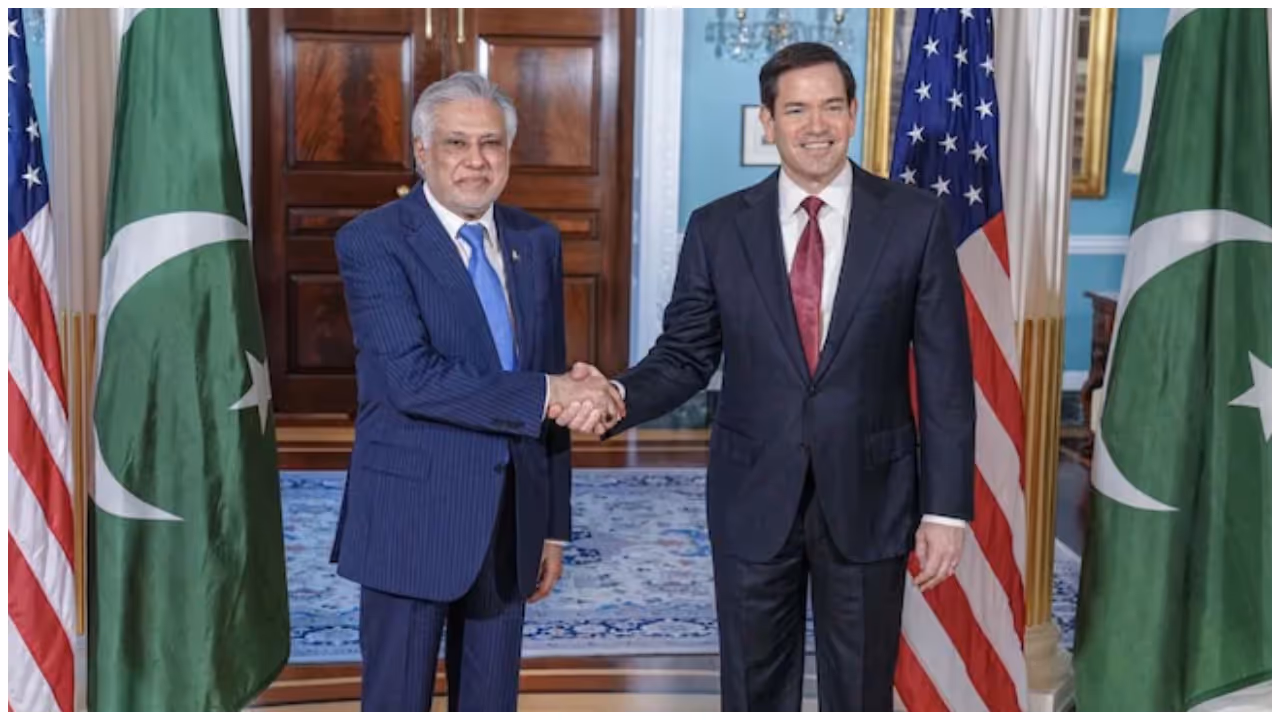 us pakistan us pakistan