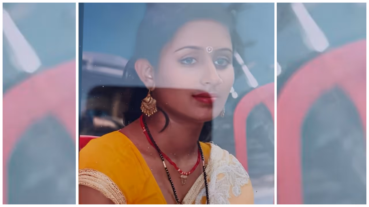 auto driver death arrest