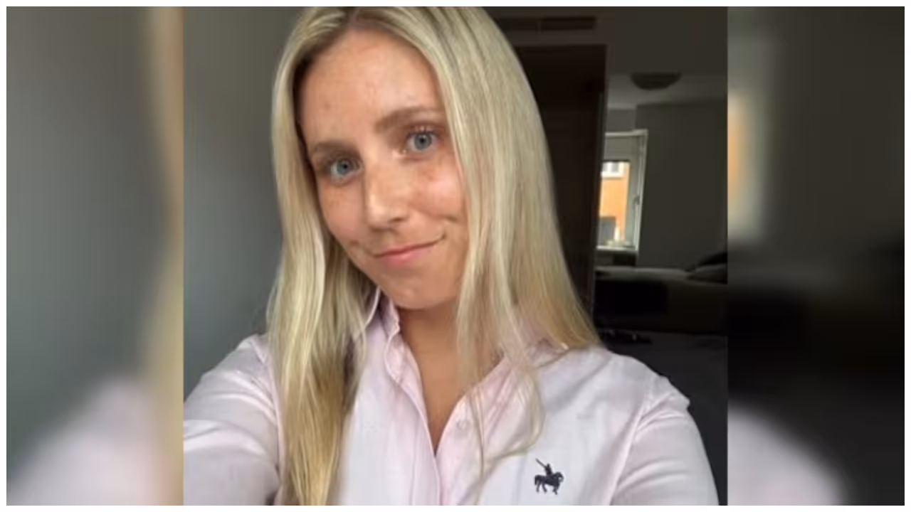 lucy white lucy white