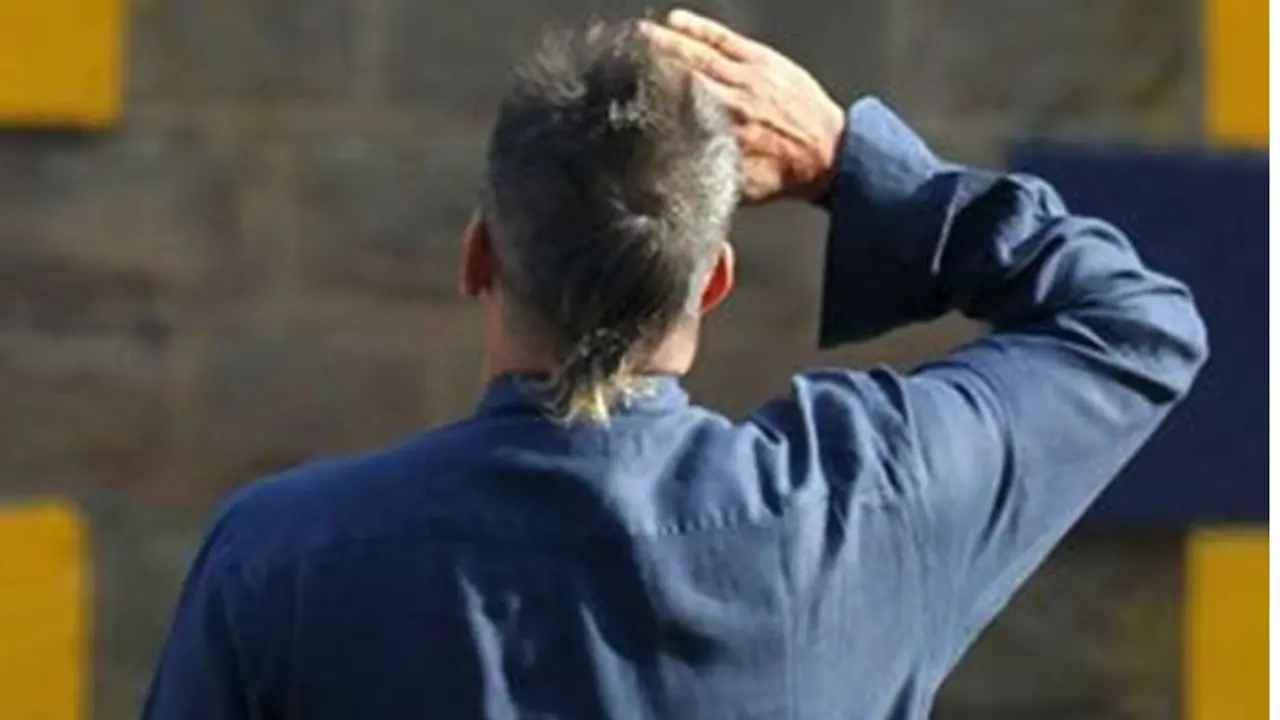 Sanjay Dutt Sanjay Dutt