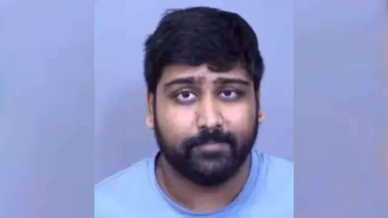 Jaideep Patel Jaideep Patel