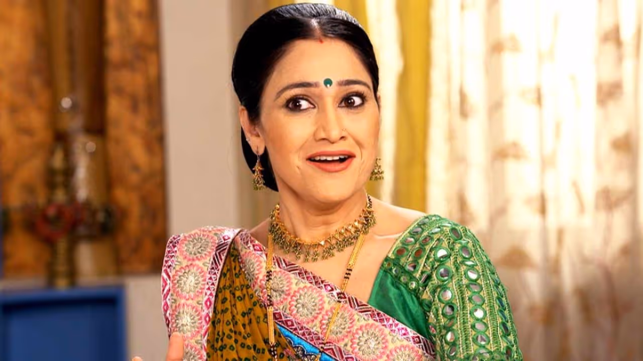 Taarak Mehta Ka Ooltah Chashmah Taarak Mehta Ka Ooltah Chashmah