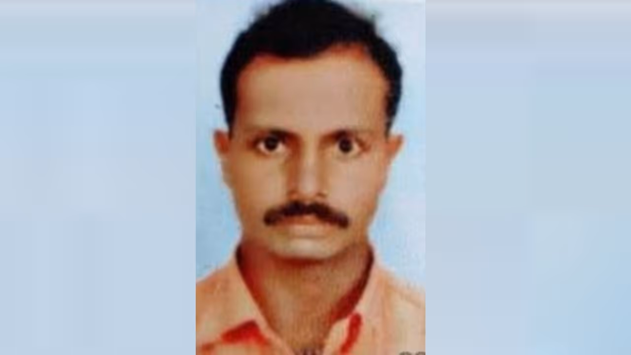 fisherman death fisherman death