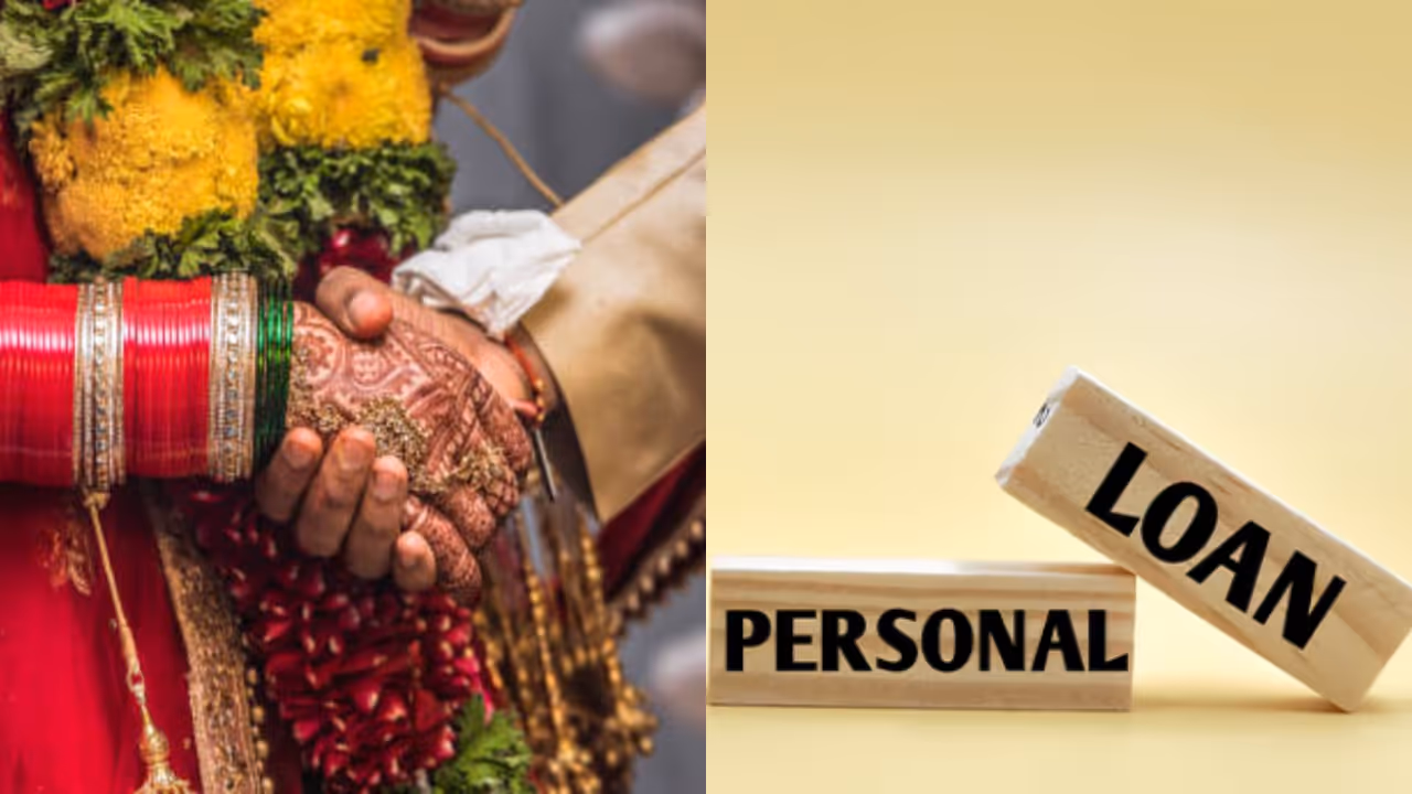 personal loan personal loan