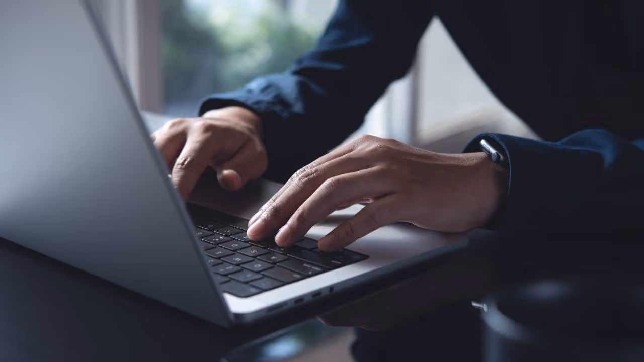 Representative image Representative image