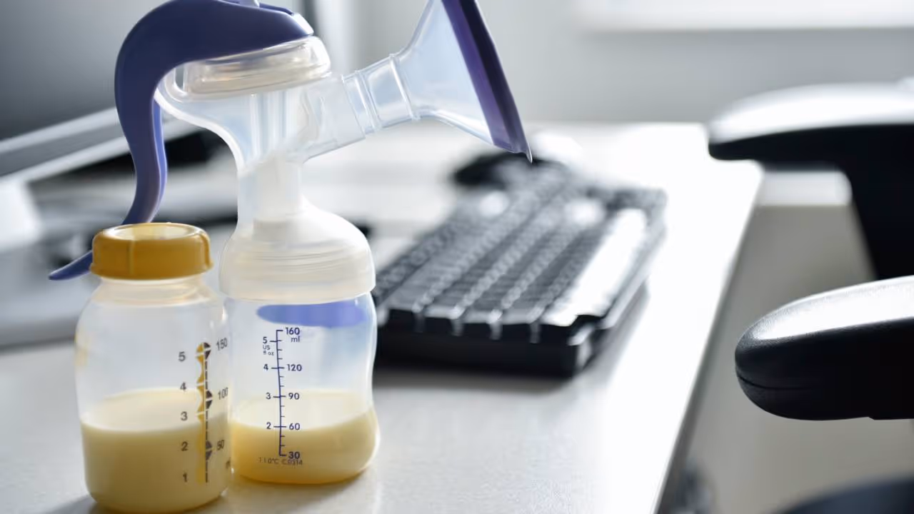 Representative image Representative image