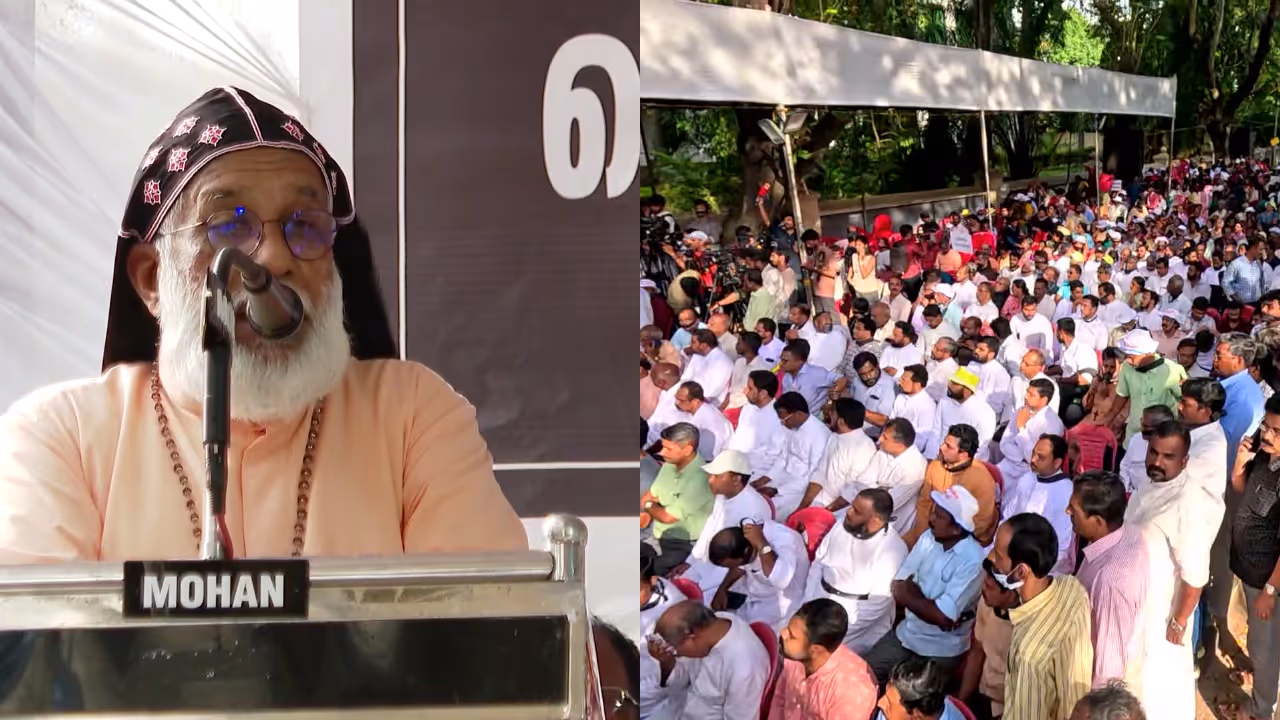 protest nun arrest protest nun arrest