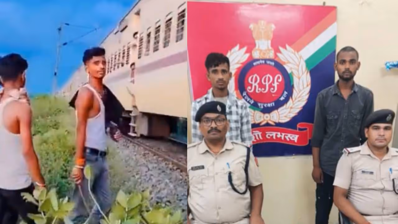 bihar arrest bihar arrest